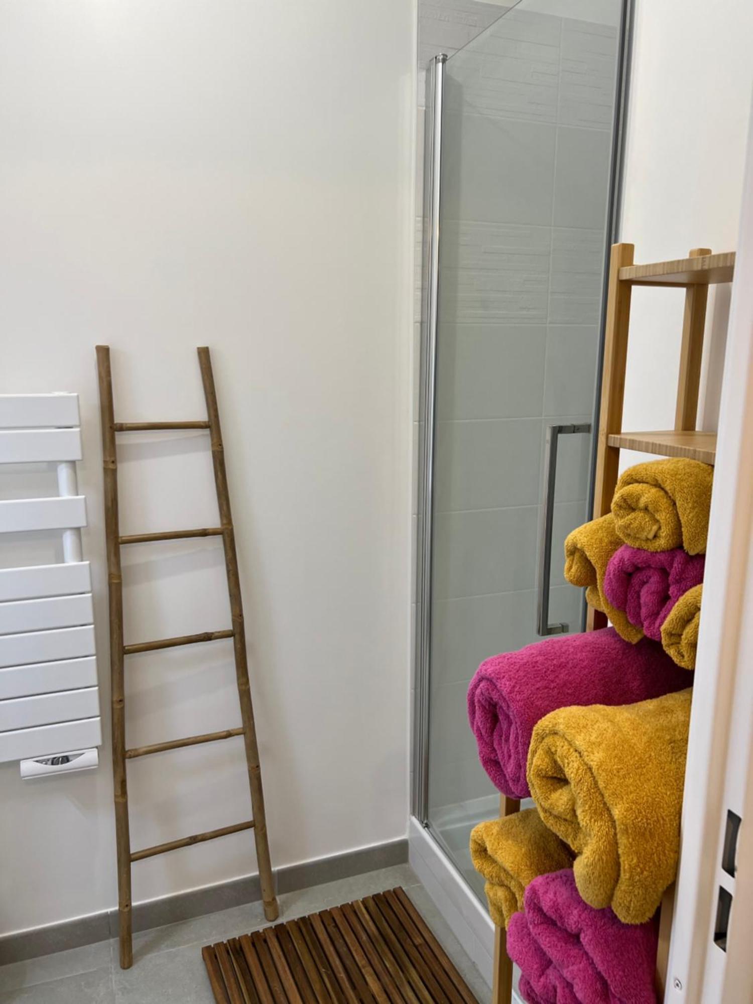 Duplex Disney Coupvray Εξωτερικό φωτογραφία