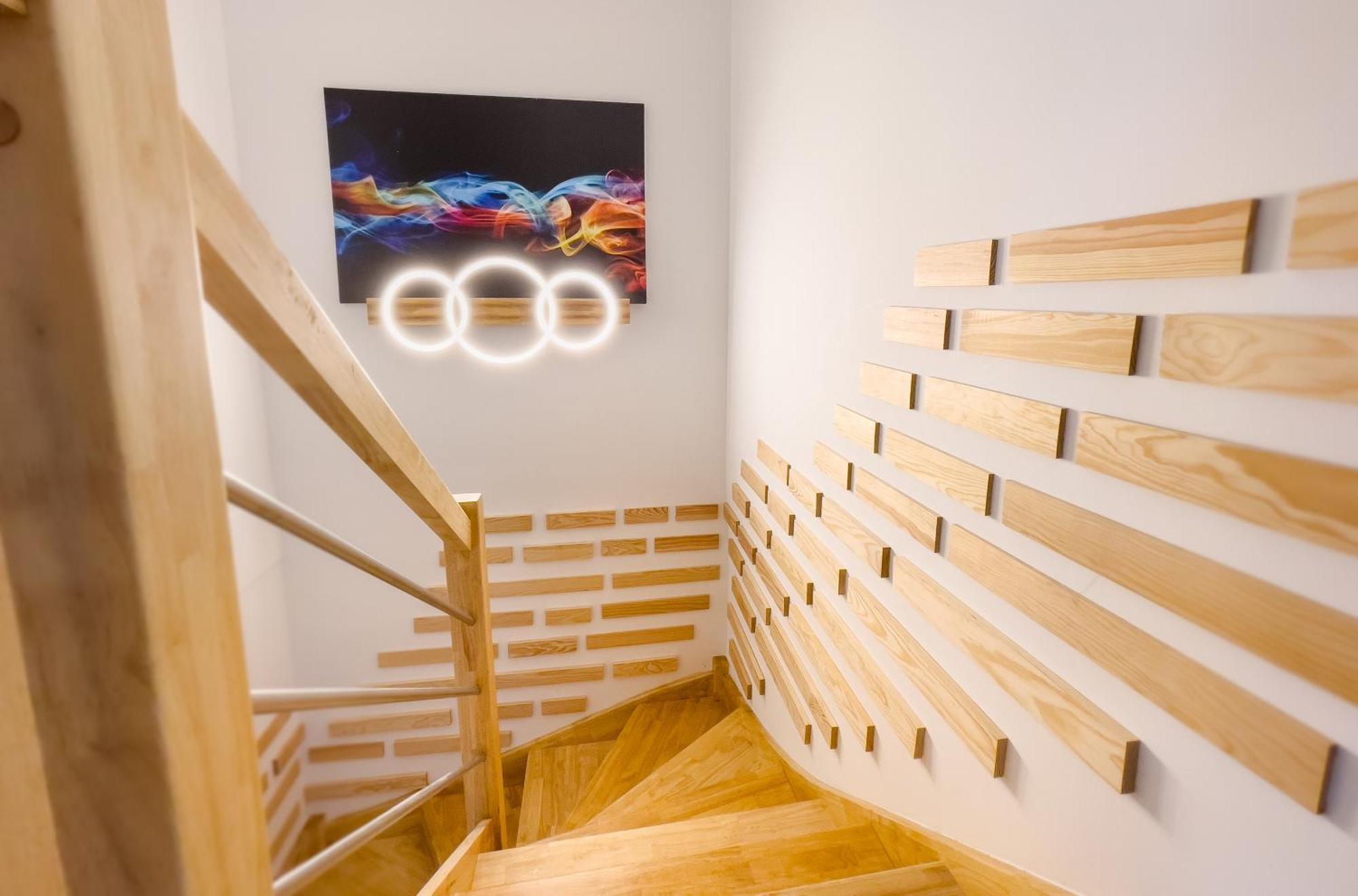 Duplex Disney Coupvray Εξωτερικό φωτογραφία