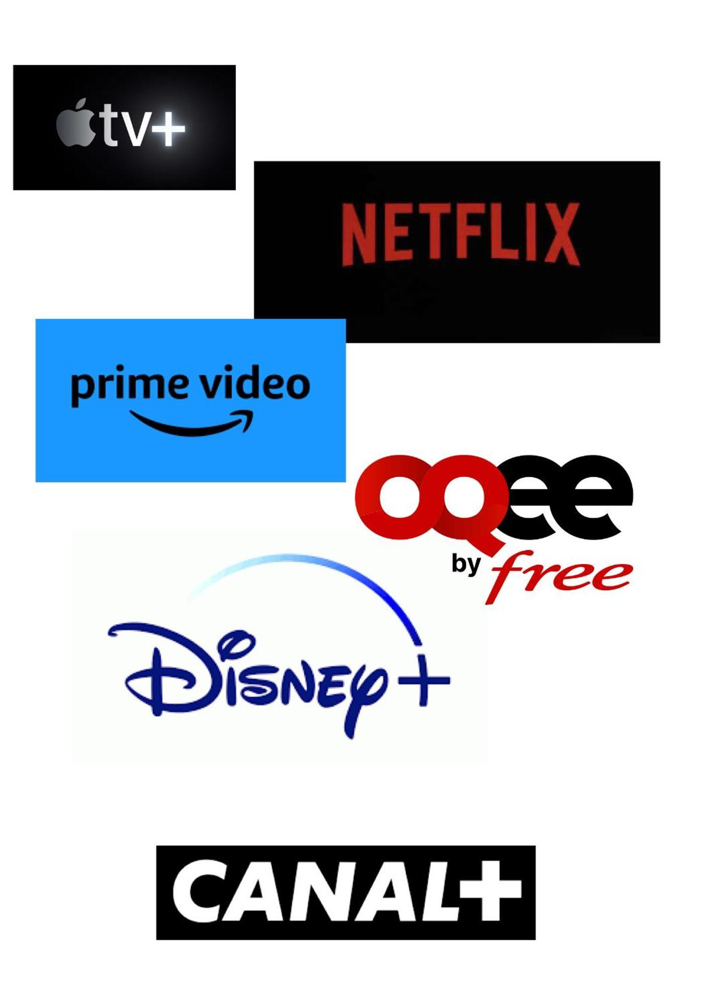 Duplex Disney Coupvray Εξωτερικό φωτογραφία